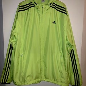 adidas | Jackets \u0026 Coats | Final Sale 
